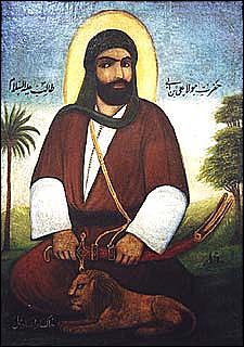 1384245026_12614052508939439