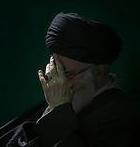 درس بزرگی که امام حسین (ع) به ما و آنانی داد که…