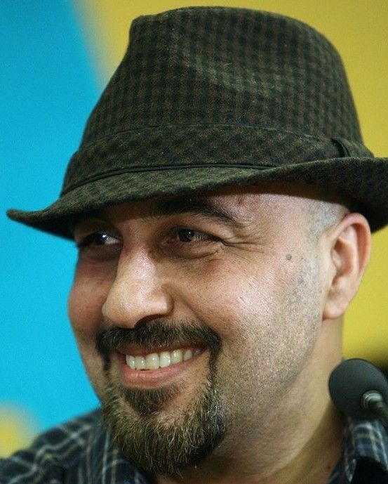 خاطرات جالب خانواده رضا عطاران درباره او!