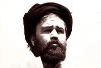 درخواست سید احمد خمینی از خاتمی