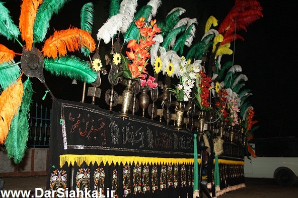 alam_moharam_dar_siahkal