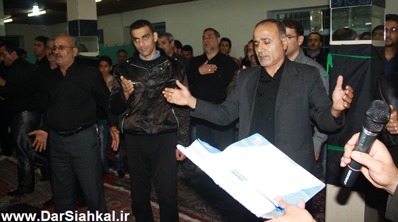 azadari_ezbaram_dar_siahkal (1)