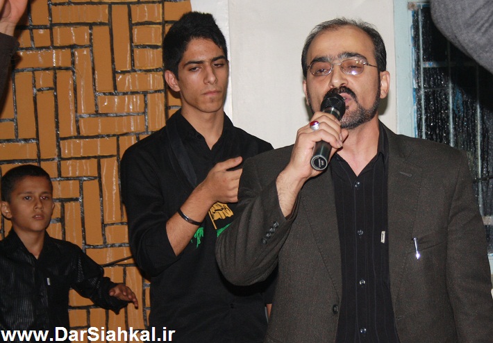 azadari_ezbaram_dar_siahkal (2)