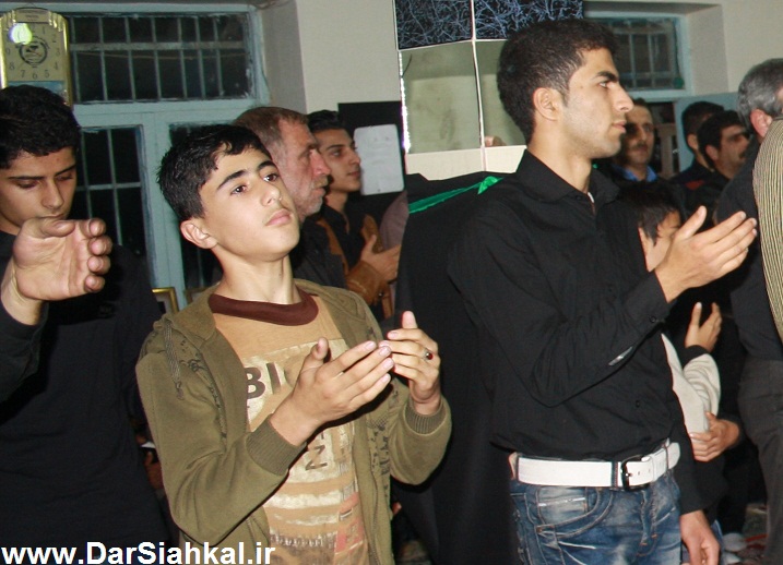 azadari_ezbaram_dar_siahkal (3)