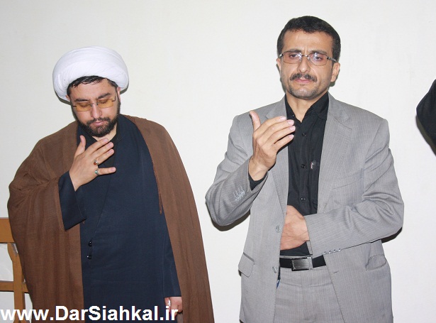 azadari_ezbaram_dar_siahkal (4)