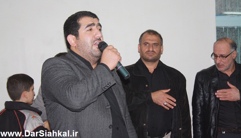 azadari_ezbaram_dar_siahkal (6)