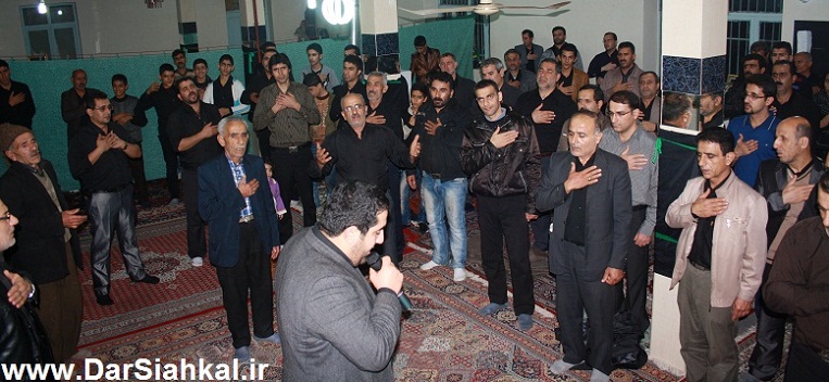 azadari_ezbaram_dar_siahkal (7)