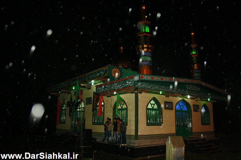 azadari_ezbaram_dar_siahkal (8)