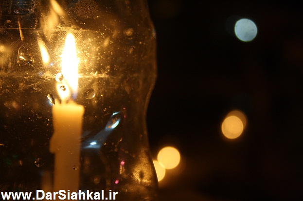 azadari_sham_ghariban_dar_siahkal (1)