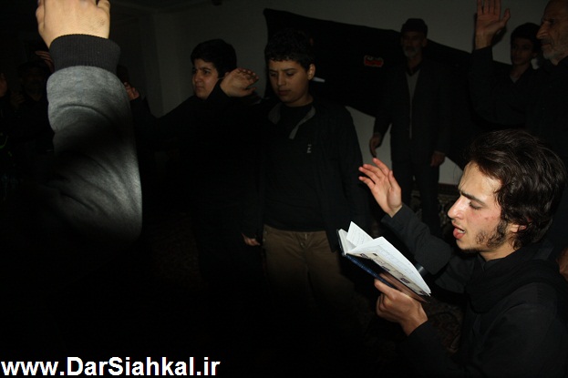 azadari_sham_ghariban_dar_siahkal (10)