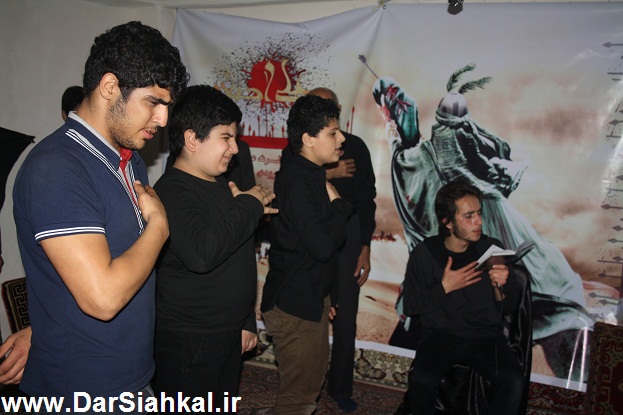 azadari_sham_ghariban_dar_siahkal (11)