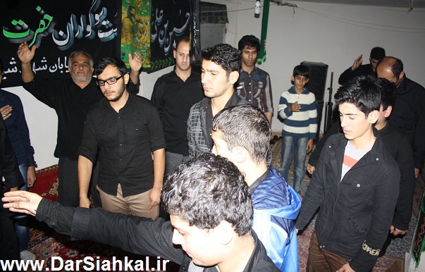 azadari_sham_ghariban_dar_siahkal (12)