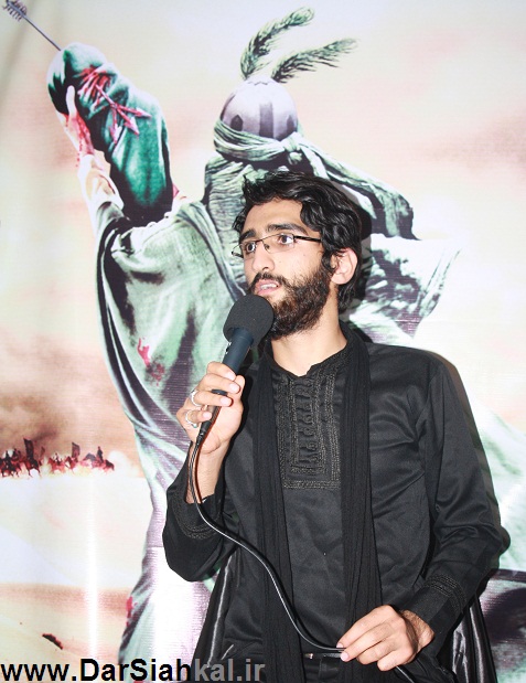 azadari_sham_ghariban_dar_siahkal (13)