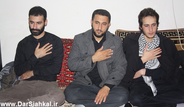 azadari_sham_ghariban_dar_siahkal (14)