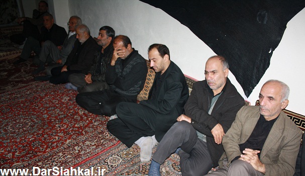 azadari_sham_ghariban_dar_siahkal (15)