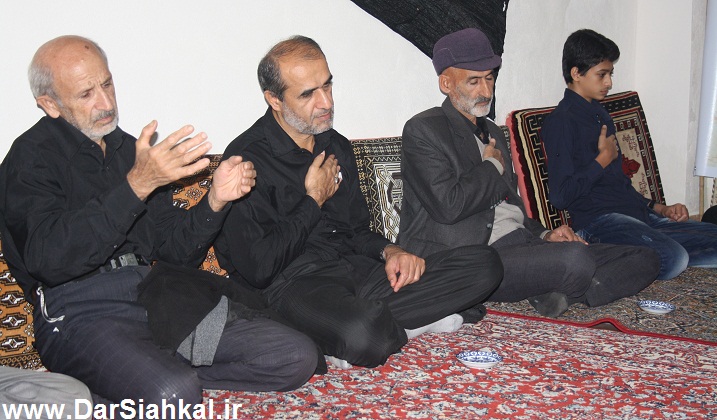 azadari_sham_ghariban_dar_siahkal (16)