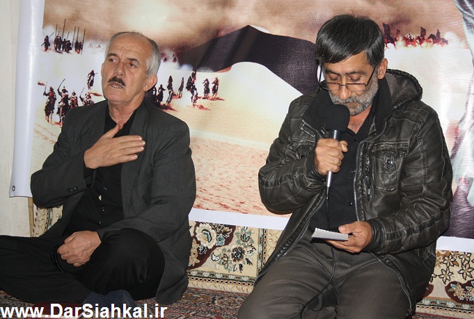 azadari_sham_ghariban_dar_siahkal (17)