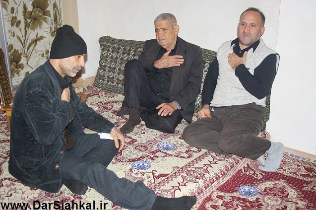 azadari_sham_ghariban_dar_siahkal (18)