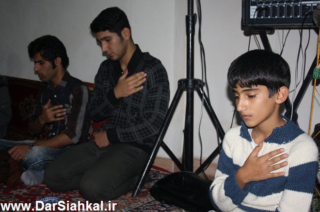 azadari_sham_ghariban_dar_siahkal (19)