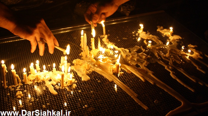 azadari_sham_ghariban_dar_siahkal (2)