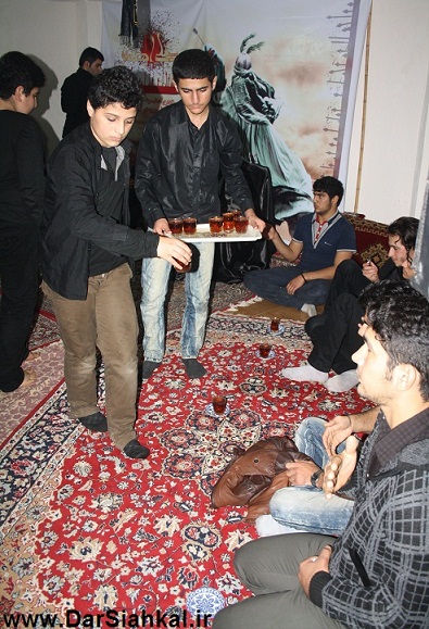 azadari_sham_ghariban_dar_siahkal (20)