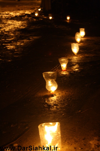 azadari_sham_ghariban_dar_siahkal (3)