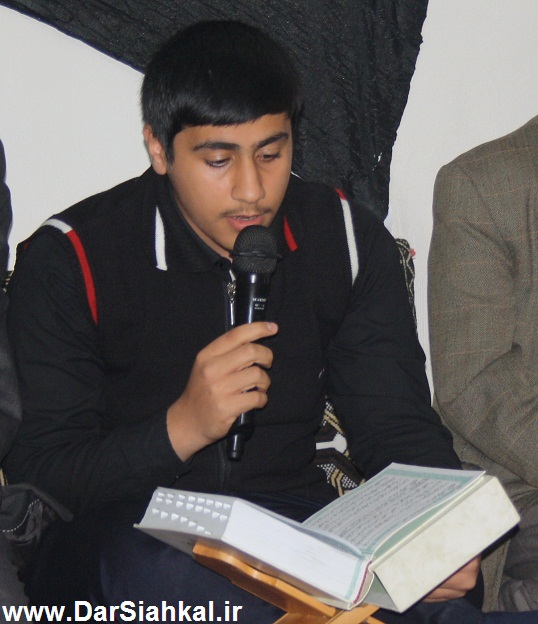 azadari_sham_ghariban_dar_siahkal (4)