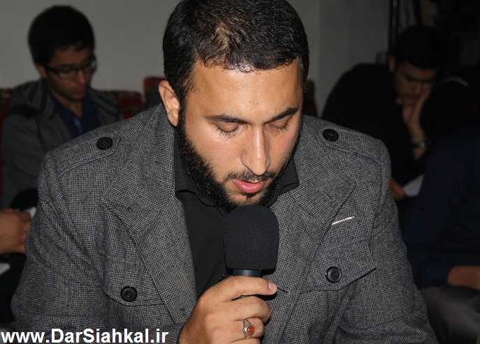 azadari_sham_ghariban_dar_siahkal (5)