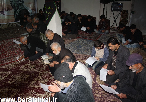 azadari_sham_ghariban_dar_siahkal (6)