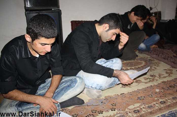 azadari_sham_ghariban_dar_siahkal (7)