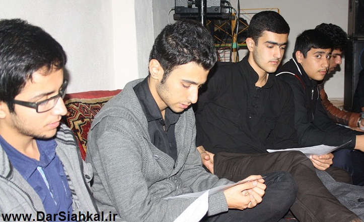 azadari_sham_ghariban_dar_siahkal (8)