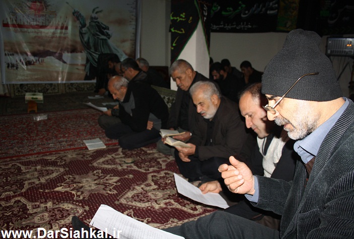 azadari_sham_ghariban_dar_siahkal (9)