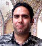 مراسم عزاداری ماه محرم در روستای چوشل