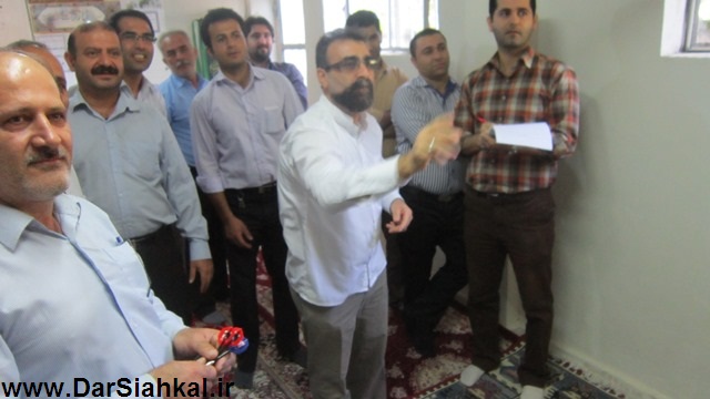 dart_dar_siahkal (3)