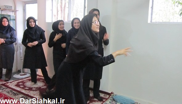 dart_dar_siahkal (4)