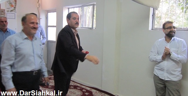 dart_dar_siahkal (5)