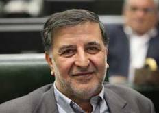 به خدا قسم طرح هدفمندی شکست خورده/ منافع شخصی نمایندگان و مسئولان دولت در میان است