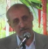 موفقیتهای هسته ای به پشتوانه تمامی ملت ایران و حمایت و هدایت مقام معظم رهبری به دست آمده است