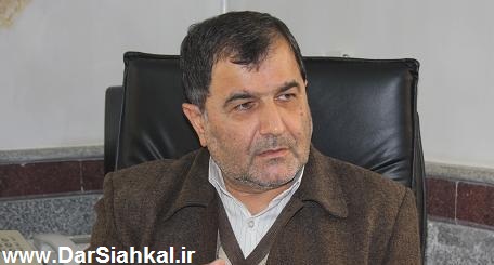 روستاهای پاشاکی پائین و بالا تحت پوشش سامانه بهداشتی فاضلاب قرار می گیرند