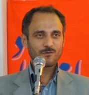 بیمارستان سیاهکل با ۹۰درصد پیشرفت، معطل بودجه است