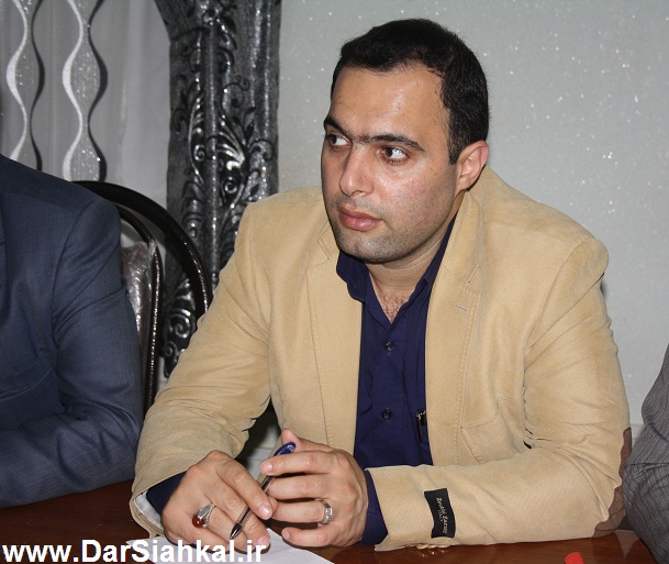 ghorbani_shora_dar_siahkal