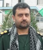 حضور دانش آموزان در مناطق عملیاتی دوران دفاع مقدس سبب آشنایی آنان با آرمانهای شهدا و رزمندگان می شود