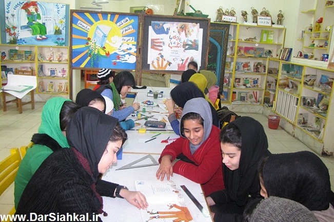 kanon_kodakan_dar_siahkal (1)