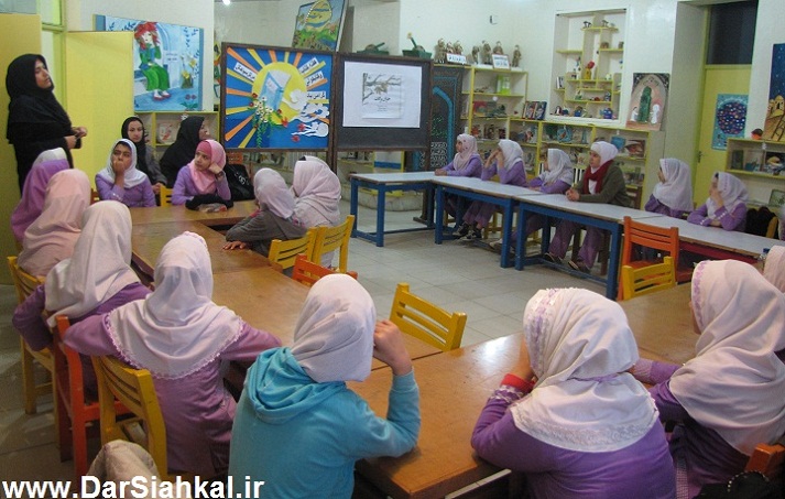 kanon_kodakan_dar_siahkal (2)