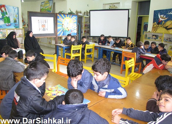 kanon_kodakan_dar_siahkal (3)