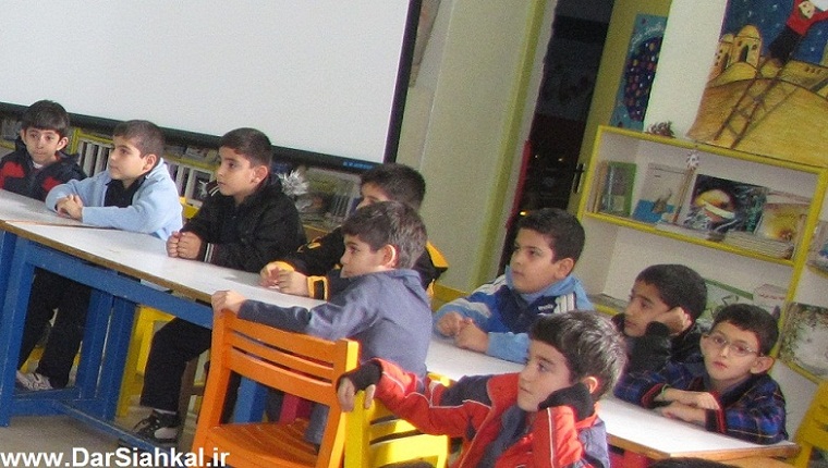 kanon_kodakan_dar_siahkal (4)