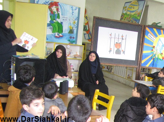 kanon_kodakan_dar_siahkal (5)