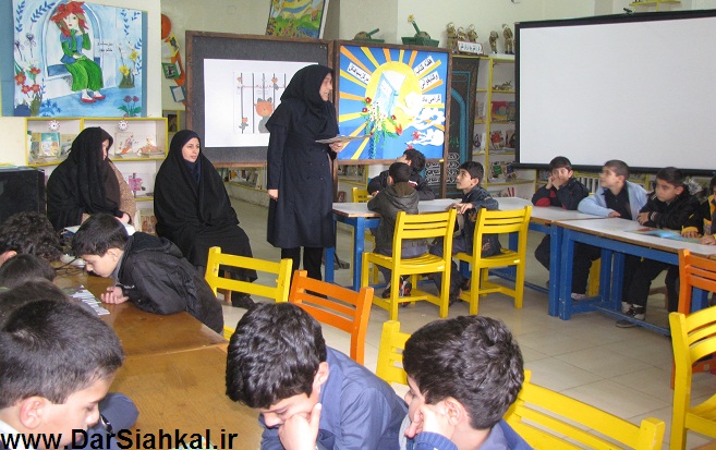 kanon_kodakan_dar_siahkal (6)