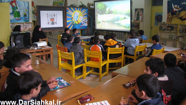 kanon_kodakan_dar_siahkal (7)