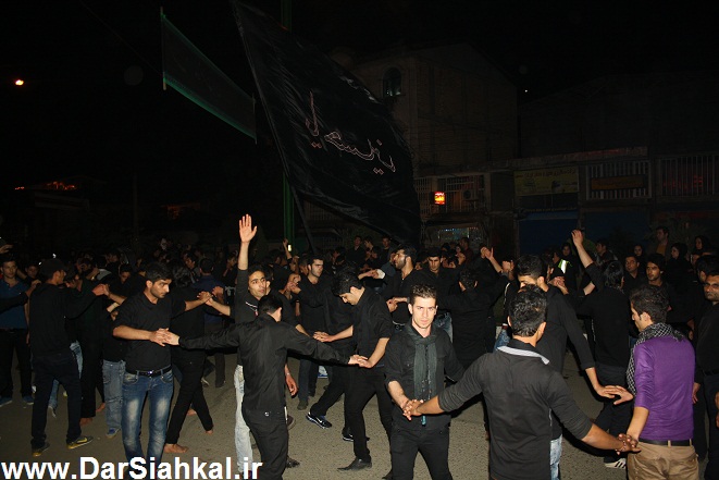 moharam_dar_siahkal (1)